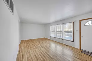 353 Miami St, Park Forest, IL 60466 - Photo 4