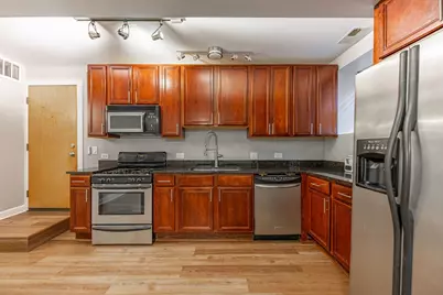 2316 W Cortez Street #G, Chicago, IL 60622 - Photo 8