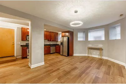 2316 W Cortez Street #G, Chicago, IL 60622 - Photo 4