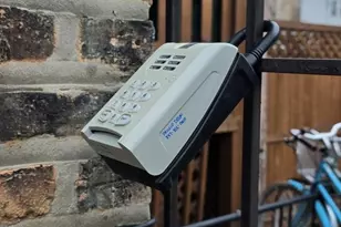 2316 W Cortez St, Chicago, IL 60622 - Photo 22