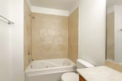 2316 W Cortez Street #G, Chicago, IL 60622 - Photo 12