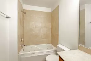 2316 W Cortez St, Chicago, IL 60622 - Photo 12