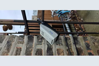 2316 W Cortez Street #G, Chicago, IL 60622 - Photo 20