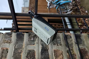 2316 W Cortez St, Chicago, IL 60622 - Photo 20