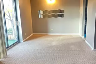 1463 Mercury Dr, Schaumburg, IL 60193 - Photo 4