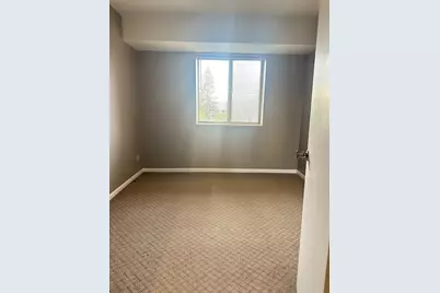 1463 Mercury Drive #216, Schaumburg, IL 60193 - Photo 8