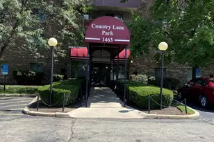 1463 Mercury Dr, Schaumburg, IL 60193 - Photo 1