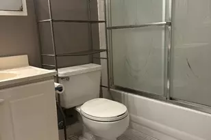 1463 Mercury Dr, Schaumburg, IL 60193 - Photo 10