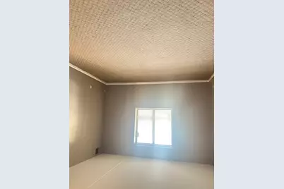 1463 Mercury Drive #216, Schaumburg, IL 60193 - Photo 12