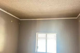 1463 Mercury Dr, Schaumburg, IL 60193 - Photo 12