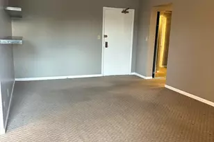 1463 Mercury Dr, Schaumburg, IL 60193 - Photo 6