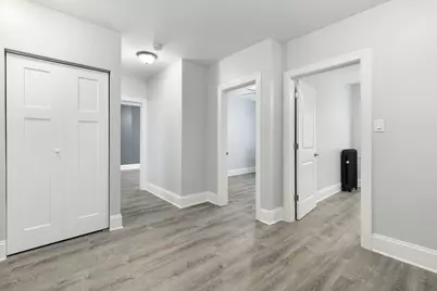 1611 W Juneway Terrace #1F, Chicago, IL 60626 - Photo 6