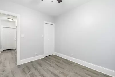 1611 W Juneway Terrace #1F, Chicago, IL 60626 - Photo 10