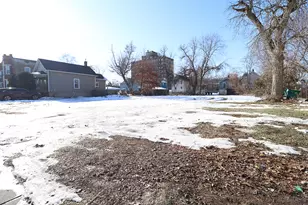 311 N Hickory St, Joliet, IL 60435 - Photo 1