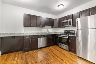 1611 W Juneway Terrace, Chicago, IL 60626 - Photo 4