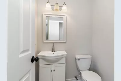 1333 Petersburg Court #0, Carol Stream, IL 60188 - Photo 6