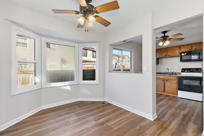 1333 Petersburg Court #0, Carol Stream, IL 60188 - Photo 8