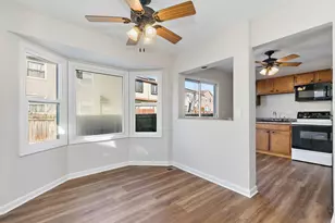 1333 Petersburg Ct, Carol Stream, IL 60188 - Photo 8