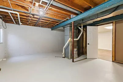 1333 Petersburg Court #0, Carol Stream, IL 60188 - Photo 18