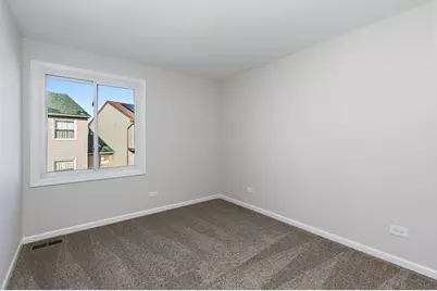 1333 Petersburg Court #0, Carol Stream, IL 60188 - Photo 14