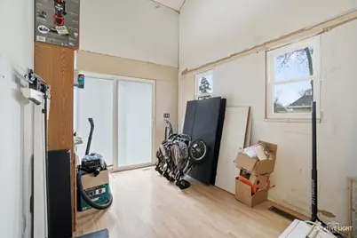 115 Cedar Street, Sandwich, IL 60548 - Photo 10