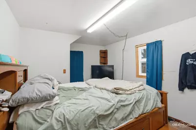 115 Cedar Street, Sandwich, IL 60548 - Photo 8