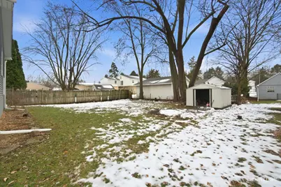 115 Cedar Street, Sandwich, IL 60548 - Photo 12