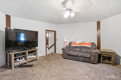 115 Cedar Street, Sandwich, IL 60548 - Photo 4