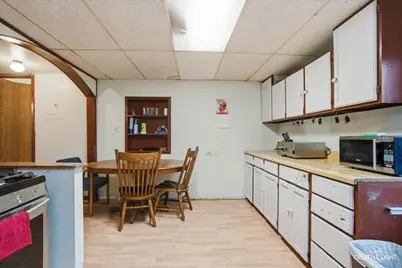 115 Cedar Street, Sandwich, IL 60548 - Photo 6