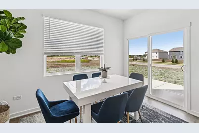 2465 Semillon Street, Oswego, IL 60543 - Photo 10