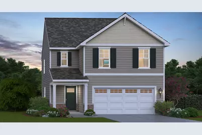 2465 Semillon Street, Oswego, IL 60543 - Photo 1