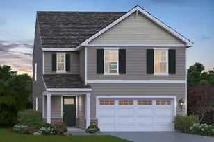 2465 Semillon St, Oswego, IL 60543 - Photo 1