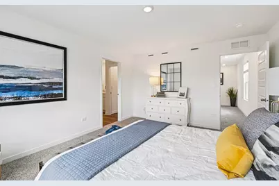 2465 Semillon Street, Oswego, IL 60543 - Photo 20