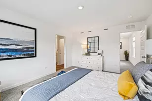 2465 Semillon St, Oswego, IL 60543 - Photo 20