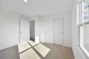 3008 Old Castle Rd, Joliet, IL 60435 - Photo 24