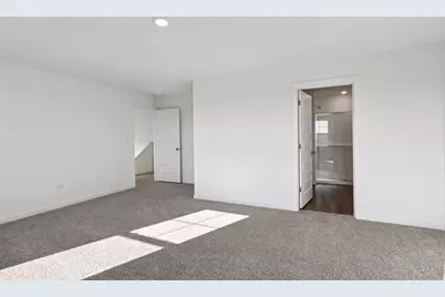 3008 Old Castle Road, Joliet, IL 60435 - Photo 18