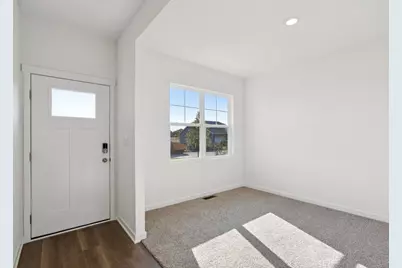 3008 Old Castle Road, Joliet, IL 60435 - Photo 2