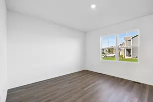 3008 Old Castle Rd, Joliet, IL 60435 - Photo 10