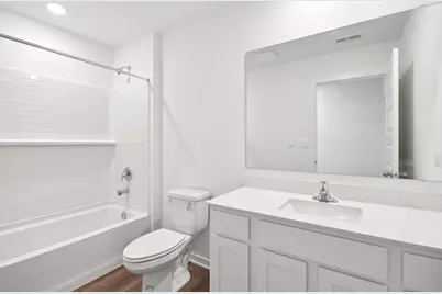 3008 Old Castle Road, Joliet, IL 60435 - Photo 28