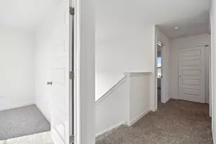 3008 Old Castle Rd, Joliet, IL 60435 - Photo 22