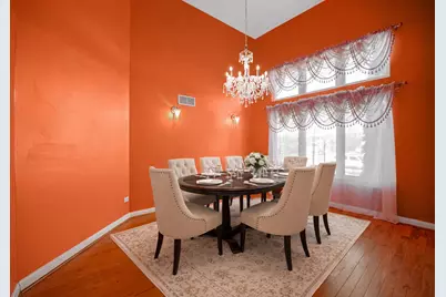 5319 Northwind Drive, Richton Park, IL 60471 - Photo 8