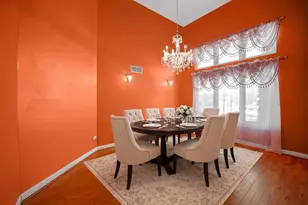 5319 Northwind Dr, Richton Park, IL 60471 - Photo 8