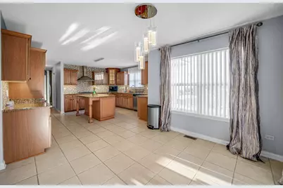 5319 Northwind Drive, Richton Park, IL 60471 - Photo 12