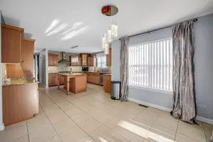 5319 Northwind Dr, Richton Park, IL 60471 - Photo 12