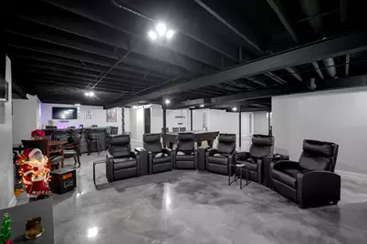 5319 Northwind Drive, Richton Park, IL 60471 - Photo 22