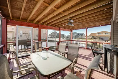 5319 Northwind Drive, Richton Park, IL 60471 - Photo 28