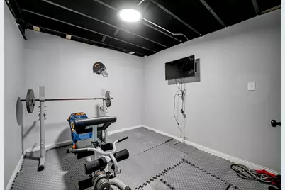 5319 Northwind Drive, Richton Park, IL 60471 - Photo 24