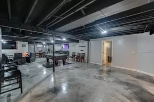 5319 Northwind Dr, Richton Park, IL 60471 - Photo 20