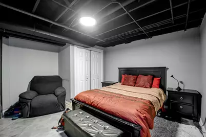 5319 Northwind Drive, Richton Park, IL 60471 - Photo 26