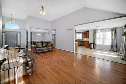 5319 Northwind Drive, Richton Park, IL 60471 - Photo 4